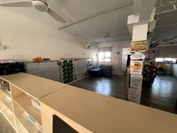 Tampines Street 44 (D18), Shop House #612471861